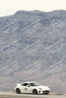 media/Nov-22-2025-Speed Ventures (Sat) [[a198746dab]]/3-Orange Group/Session 2 (Turn 10)/